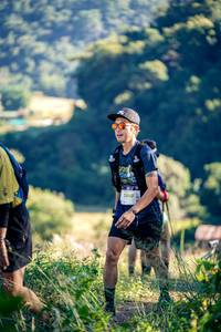 BIB: 2840
                            <button type="button" onclick="openModal(19034715)" class="btn btn-primary btn-sm float-right btn-popup" data-toggle="modal" data-target=".modal-high-quality">
                        <i class="fas fa-shopping-cart"></i> Add to Cart
                    </button>
                                            <button type="button" onclick="isThisMe(19034715, true)" class="btn btn-success btn-sm float-right btn-popup btn-isme hidden" data-toggle="tooltip" data-placement="bottom" title="นี่คือรูปของคุณใช่ไหม คลิกที่นี่เพื่อเอาเข้าอัลบั้ม">
                        <i class="fas fa-plus"></i> Add to album
                    </button>
                    <button type="button" onclick="isThisMe(19034715, false)" class="btn btn-warning btn-sm float-right btn-popup btn-isnotme hidden">
                        <i class="fas fa-ban"></i> Remove from album
                    </button>